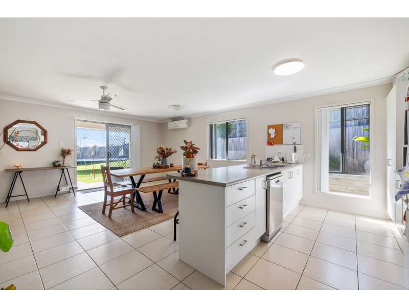 22 John Crescent, Pimpama QLD 4209