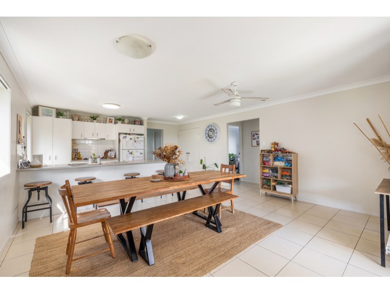 22 John Crescent, Pimpama QLD 4209