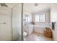 22 John Crescent, Pimpama QLD 4209