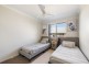 22 John Crescent, Pimpama QLD 4209