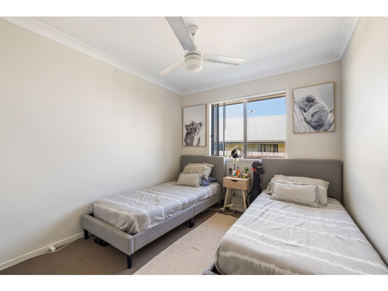 22 John Crescent, Pimpama QLD 4209