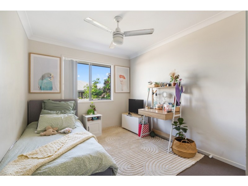 22 John Crescent, Pimpama QLD 4209
