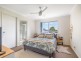 22 John Crescent, Pimpama QLD 4209