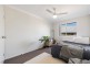 22 John Crescent, Pimpama QLD 4209