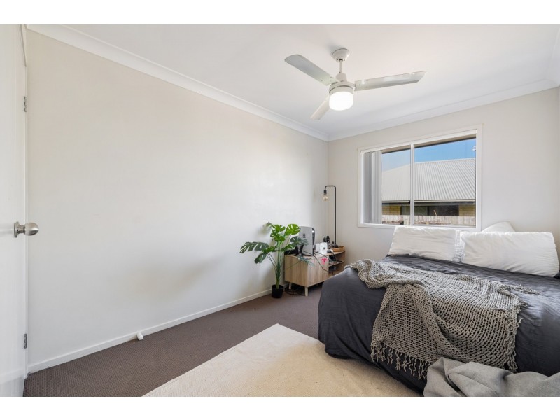 22 John Crescent, Pimpama QLD 4209