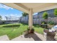 22 John Crescent, Pimpama QLD 4209