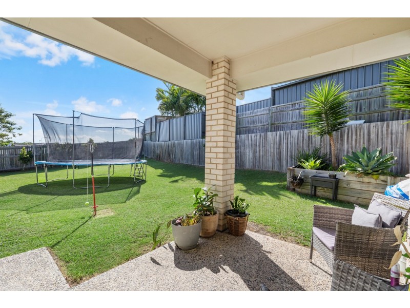 22 John Crescent, Pimpama QLD 4209