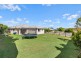 22 John Crescent, Pimpama QLD 4209