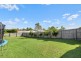 22 John Crescent, Pimpama QLD 4209