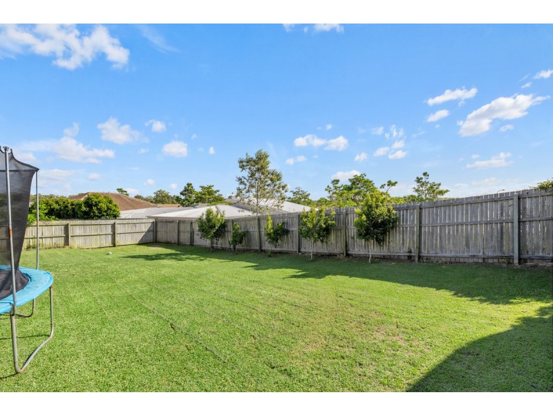 22 John Crescent, Pimpama QLD 4209