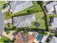 22 John Crescent, Pimpama QLD 4209