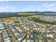 22 John Crescent, Pimpama QLD 4209