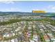 22 John Crescent, Pimpama QLD 4209