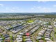 22 John Crescent, Pimpama QLD 4209