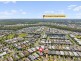 22 John Crescent, Pimpama QLD 4209