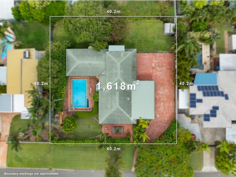 98-100 Smith Street, Cleveland QLD 4163