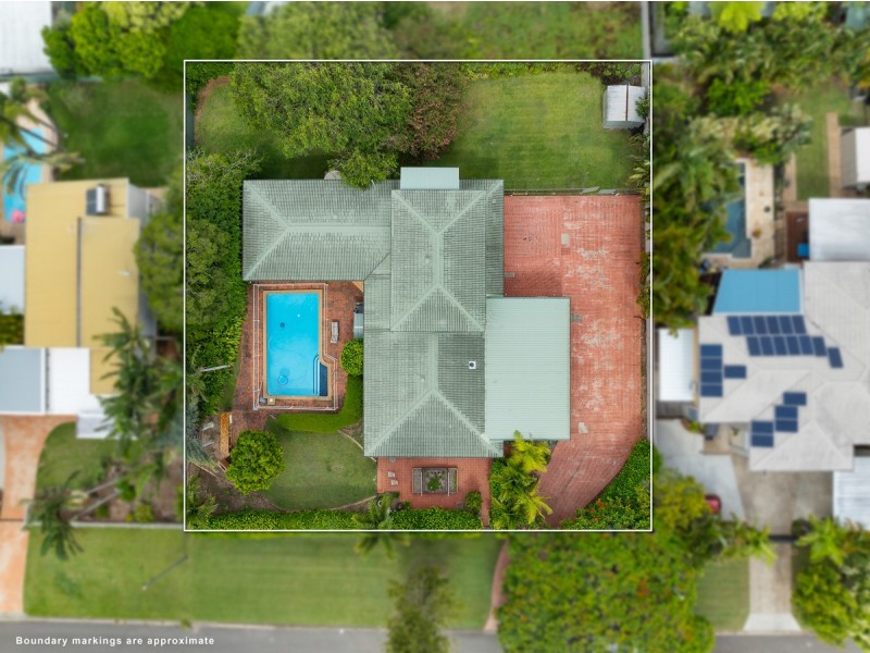 98-100 Smith Street, Cleveland QLD 4163