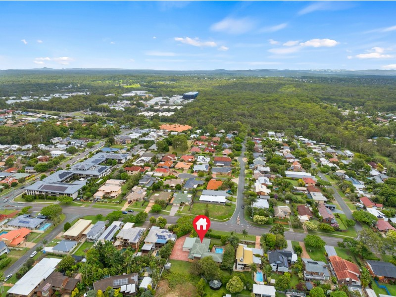 98-100 Smith Street, Cleveland QLD 4163