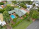 98-100 Smith Street, Cleveland QLD 4163
