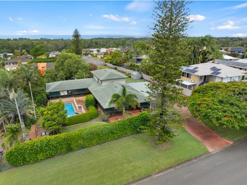 98-100 Smith Street, Cleveland QLD 4163