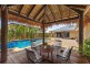 2 Gretchen Circuit, Thornlands QLD 4164