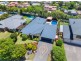 2 Gretchen Circuit, Thornlands QLD 4164