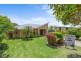 2 Gretchen Circuit, Thornlands QLD 4164