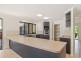 2 Gretchen Circuit, Thornlands QLD 4164