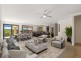 2 Gretchen Circuit, Thornlands QLD 4164