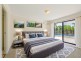 2 Gretchen Circuit, Thornlands QLD 4164
