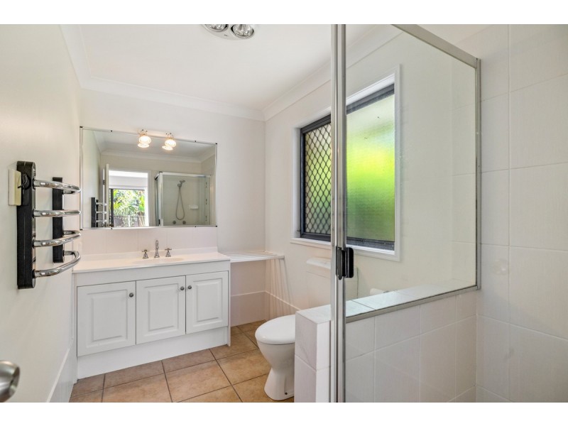 2 Gretchen Circuit, Thornlands QLD 4164