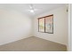 2 Gretchen Circuit, Thornlands QLD 4164