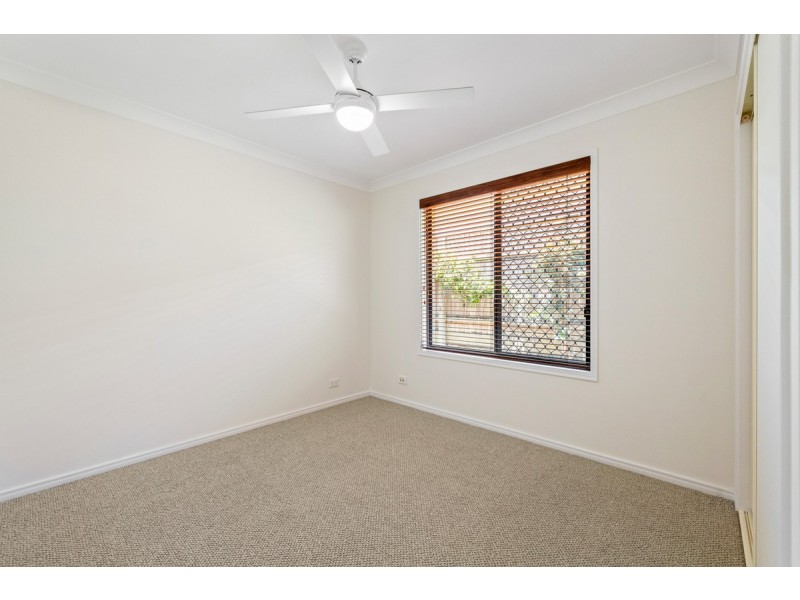 2 Gretchen Circuit, Thornlands QLD 4164