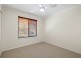 2 Gretchen Circuit, Thornlands QLD 4164