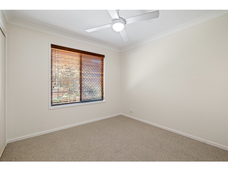 2 Gretchen Circuit, Thornlands QLD 4164