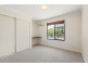 2 Gretchen Circuit, Thornlands QLD 4164