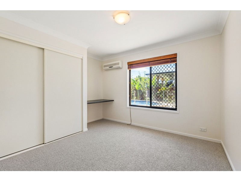 2 Gretchen Circuit, Thornlands QLD 4164