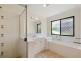 2 Gretchen Circuit, Thornlands QLD 4164