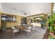 2 Gretchen Circuit, Thornlands QLD 4164