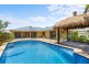 2 Gretchen Circuit, Thornlands QLD 4164