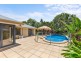 2 Gretchen Circuit, Thornlands QLD 4164