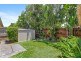 2 Gretchen Circuit, Thornlands QLD 4164