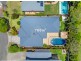 2 Gretchen Circuit, Thornlands QLD 4164