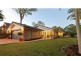 21 Leonard Street, Wellington Point QLD 4160