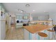 21 Leonard Street, Wellington Point QLD 4160