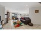 21 Leonard Street, Wellington Point QLD 4160