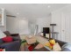 21 Leonard Street, Wellington Point QLD 4160