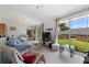 21 Leonard Street, Wellington Point QLD 4160