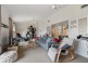 21 Leonard Street, Wellington Point QLD 4160