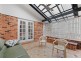 21 Leonard Street, Wellington Point QLD 4160
